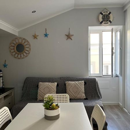 Casa Helio A 150M Da Praia Do Ouro Σεσίμπρα Εξωτερικό φωτογραφία
