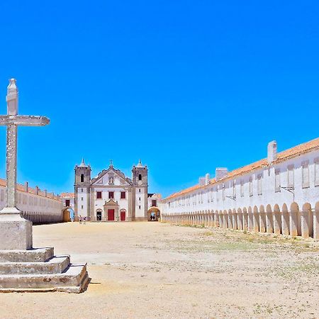 Casa Helio A 150M Da Praia Do Ouro Σεσίμπρα Εξωτερικό φωτογραφία