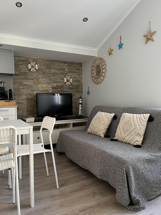 Casa Helio A 150M Da Praia Do Ouro Σεσίμπρα Εξωτερικό φωτογραφία
