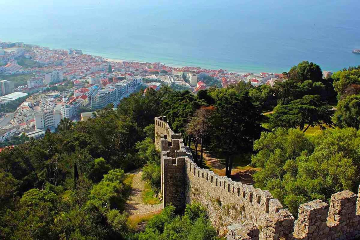 Casa Helio A 150M Da Praia Do Ouro Σεσίμπρα Εξωτερικό φωτογραφία