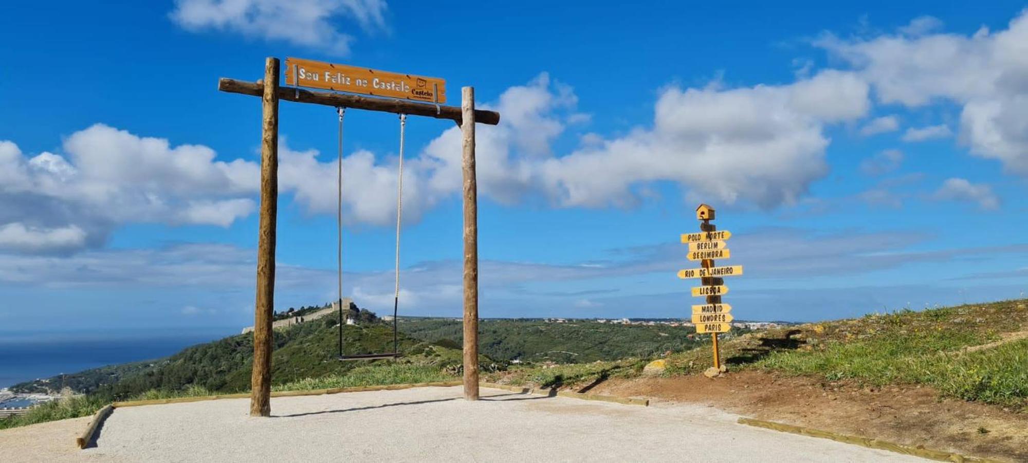 Casa Helio A 150M Da Praia Do Ouro Σεσίμπρα Εξωτερικό φωτογραφία