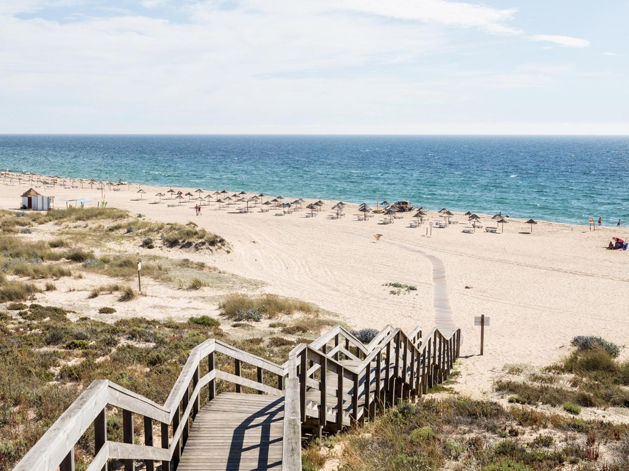 Casa Helio A 150M Da Praia Do Ouro Σεσίμπρα Εξωτερικό φωτογραφία